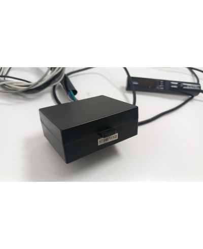 OCC-2990-HA9