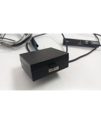 OCC-2990-HA9