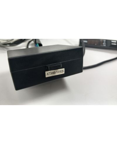 OCC-2990-HA9