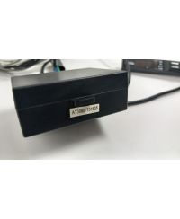 OCC-2990-HA9