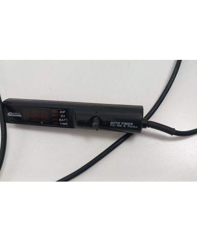 OCC-2990-HA9