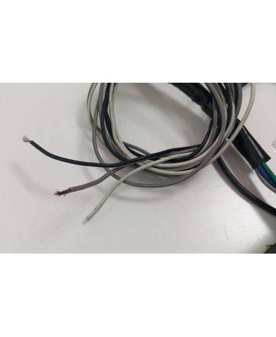 OCC-2990-HA9