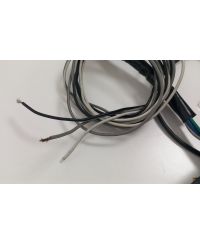 OCC-2990-HA9