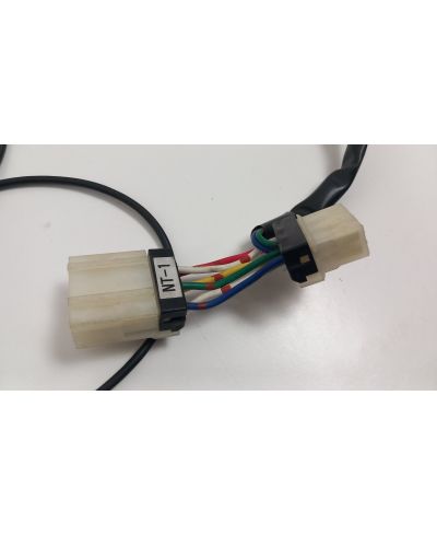 OCC-2990-HA9