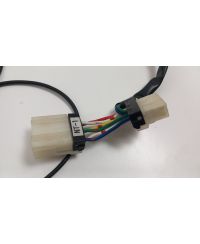 OCC-2990-HA9