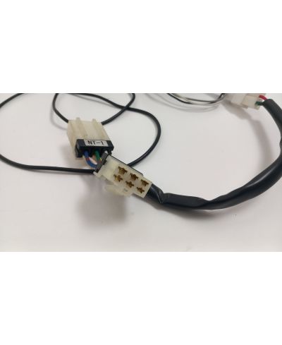 OCC-2990-HA9