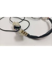 OCC-2990-HA9