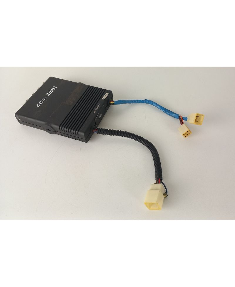 OCC-2991-HA8