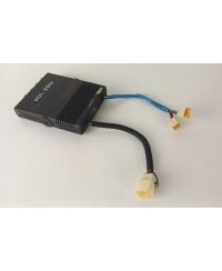 OCC-2991-HA8