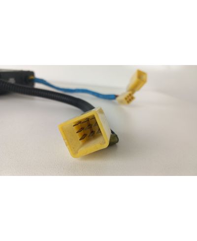 OCC-2991-HA8