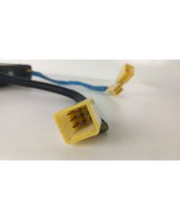 OCC-2991-HA8