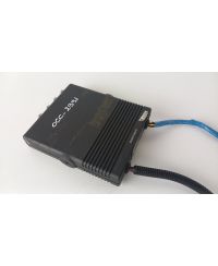 OCC-2991-HA8