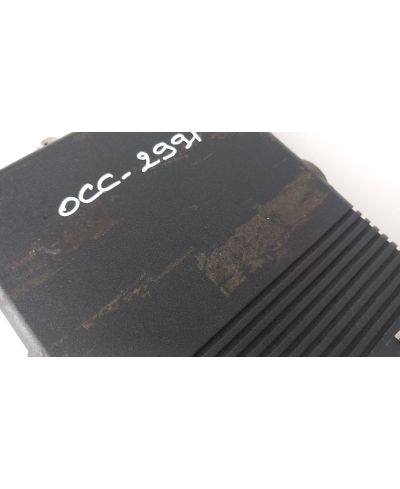 OCC-2991-HA8