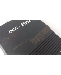 OCC-2991-HA8