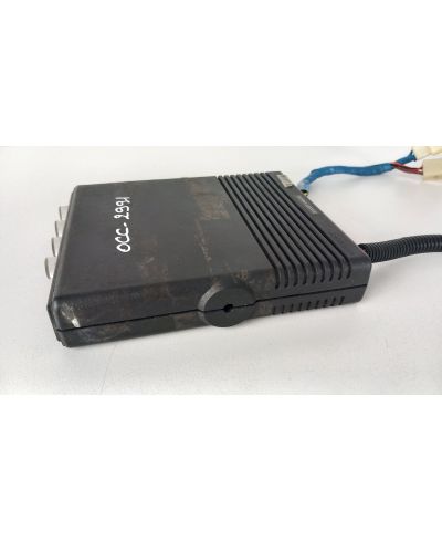OCC-2991-HA8