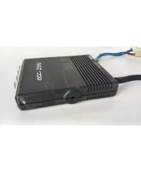 OCC-2991-HA8