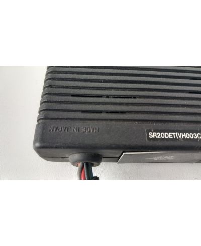 OCC-2991-HA8