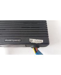 OCC-2991-HA8