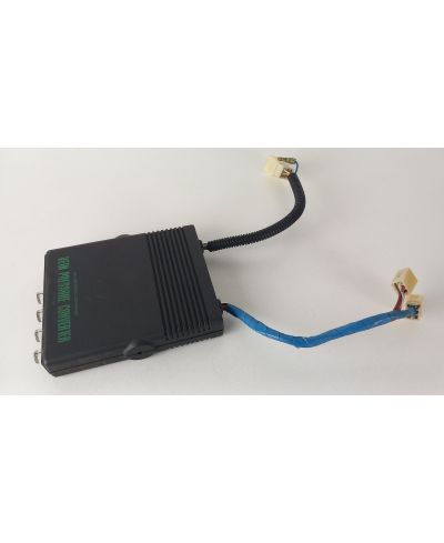OCC-2991-HA8
