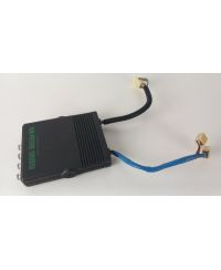 OCC-2991-HA8
