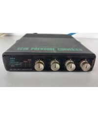 OCC-2991-HA8