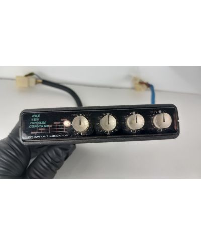 OCC-2991-HA8