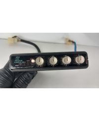 OCC-2991-HA8