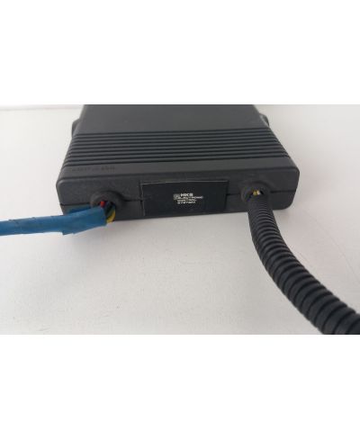 OCC-2991-HA8