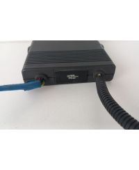OCC-2991-HA8
