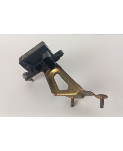 CAPTEUR PRESSION TURBO R32 R33 R34 NISSAN