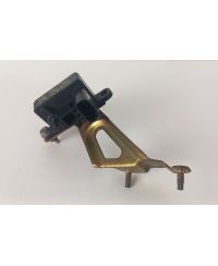 CAPTEUR PRESSION TURBO R32 R33 R34 NISSAN