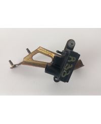 CAPTEUR PRESSION TURBO R32 R33 R34 NISSAN