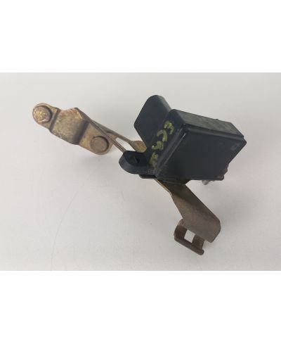 CAPTEUR PRESSION TURBO R32 R33 R34 NISSAN