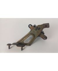 CAPTEUR PRESSION TURBO R32 R33 R34 NISSAN