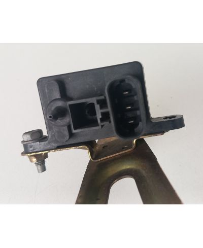 CAPTEUR PRESSION TURBO R32 R33 R34 NISSAN