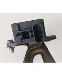 CAPTEUR PRESSION TURBO R32 R33 R34 NISSAN