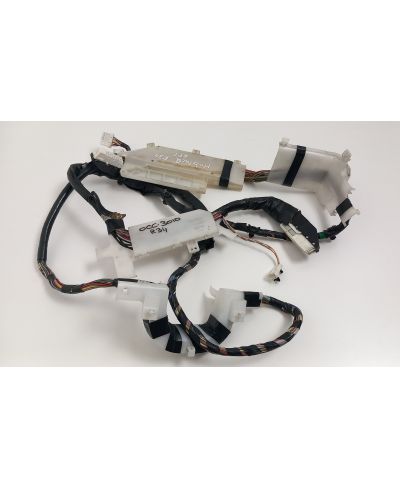 OCC-3010-KK5