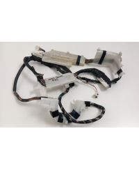 OCC-3010-KK5