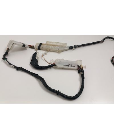 OCC-3010-KK5