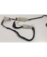 OCC-3010-KK5