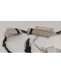 OCC-3010-KK5