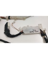 OCC-3010-KK5