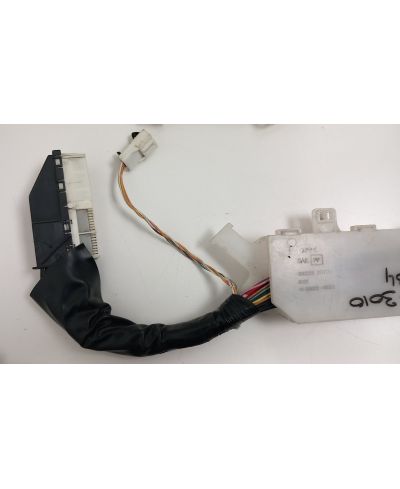 OCC-3010-KK5