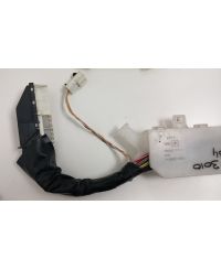 OCC-3010-KK5