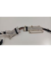 OCC-3010-KK5