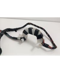 OCC-3010-KK5