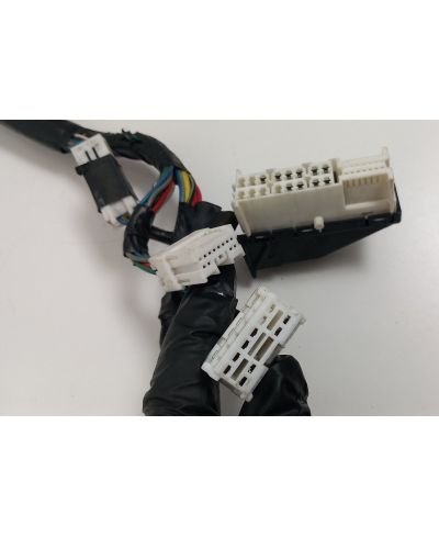 OCC-3010-KK5