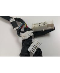 OCC-3010-KK5
