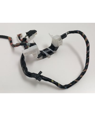 OCC-3010-KK5