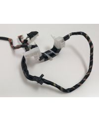 OCC-3010-KK5